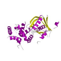 Image of CATH 3pq1B
