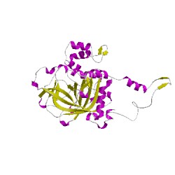 Image of CATH 3pq2A01