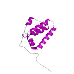 Image of CATH 3pq2A02