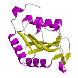 Image of CATH 3pq2A03