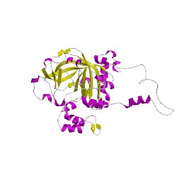 Image of CATH 3pq2B01