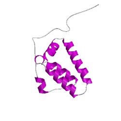 Image of CATH 3pq2B02