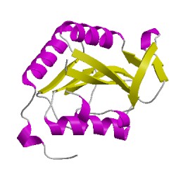 Image of CATH 3pq2B03