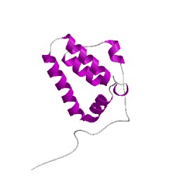 Image of CATH 3pq2C02