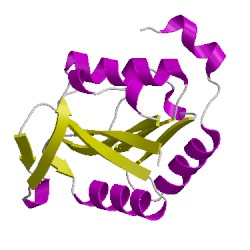 Image of CATH 3pq2C03