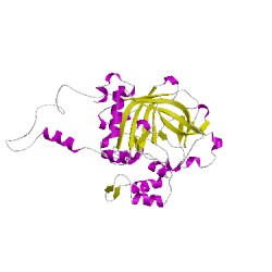 Image of CATH 3pq2D01