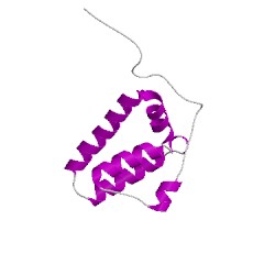 Image of CATH 3pq4D02