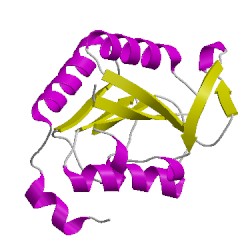 Image of CATH 3pq7B03