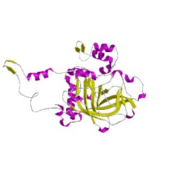 Image of CATH 3pq7C01