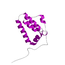 Image of CATH 3pq7C02