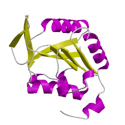 Image of CATH 3pq7D03