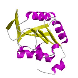 Image of CATH 3pq7D03