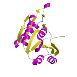 Image of CATH 3pqaA02