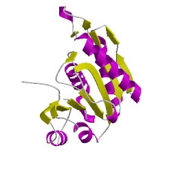 Image of CATH 3pqaC02