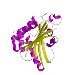 Image of CATH 3pqbA02