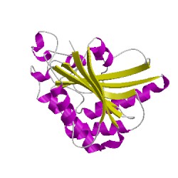 Image of CATH 3pqbB02