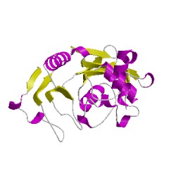 Image of CATH 3pqbC01