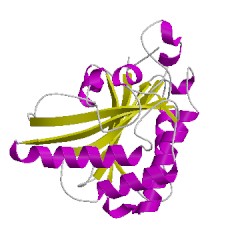 Image of CATH 3pqbC02