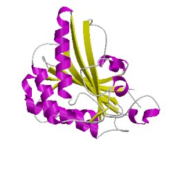 Image of CATH 3pqbD02