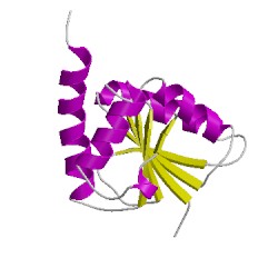 Image of CATH 3pqdC01