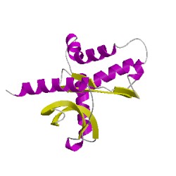 Image of CATH 3pqdC02