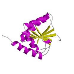Image of CATH 3pqdG01