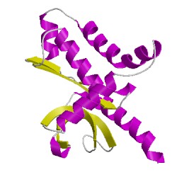 Image of CATH 3pqeA02