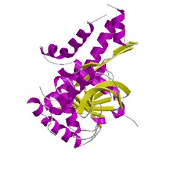 Image of CATH 3pqeC