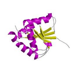 Image of CATH 3pqeC01