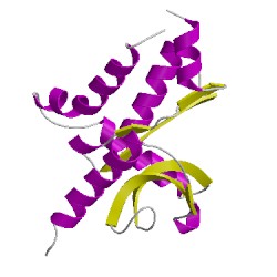 Image of CATH 3pqeC02