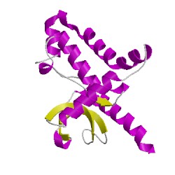 Image of CATH 3pqfA02