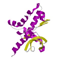 Image of CATH 3pqfC02