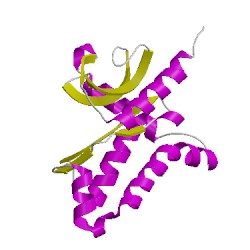 Image of CATH 3pqfD02