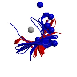 Image of CATH 3pqh