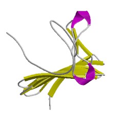 Image of CATH 3pqhA