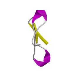 Image of CATH 3pqhA02