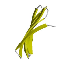 Image of CATH 3pqhB01