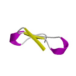 Image of CATH 3pqhB02