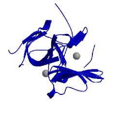 Image of CATH 3pqi