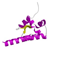 Image of CATH 3pqkB