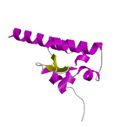 Image of CATH 3pqkC