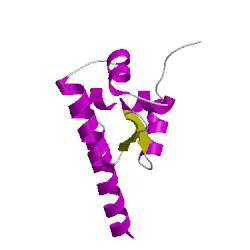 Image of CATH 3pqkE