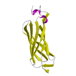 Image of CATH 3pqsA02