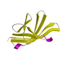 Image of CATH 3pqsA03