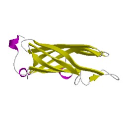 Image of CATH 3pqsA04