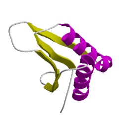 Image of CATH 3pqvA02