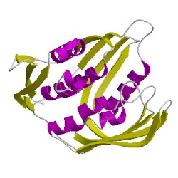 Image of CATH 3pqvC01