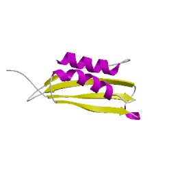Image of CATH 3pqvC02