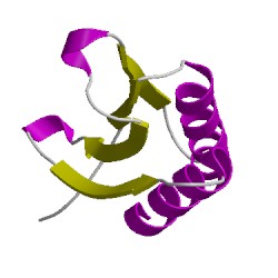 Image of CATH 3pqvD02