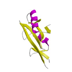 Image of CATH 3pqzC00